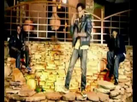 Apple by Bigtym Uganda New Uganda music 2010.m4v