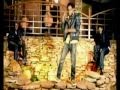 Apple By Bigtym Uganda New Uganda Music 2010 M4v