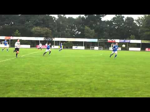 6 9 2014 Blerick C1   Bruheze C1