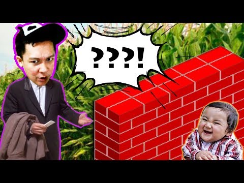 I GOT JUKED SO HARD IN THE FIELDS