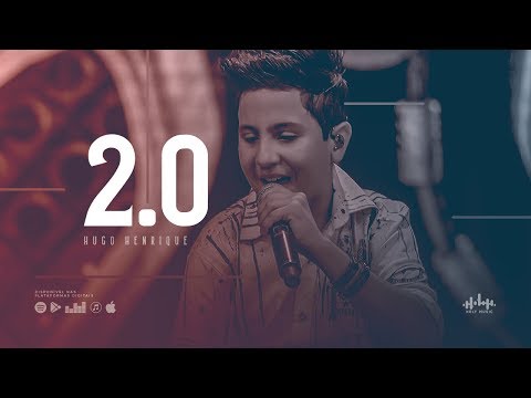 2.0 video