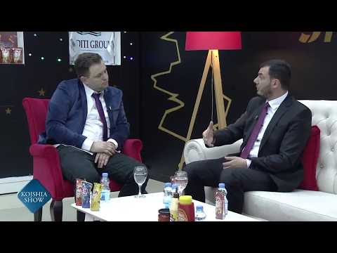 Hoxh Behar Mjekiqi- ZOTI dergoi MUHAMEDIN a,s tek Arabet per kte arsye