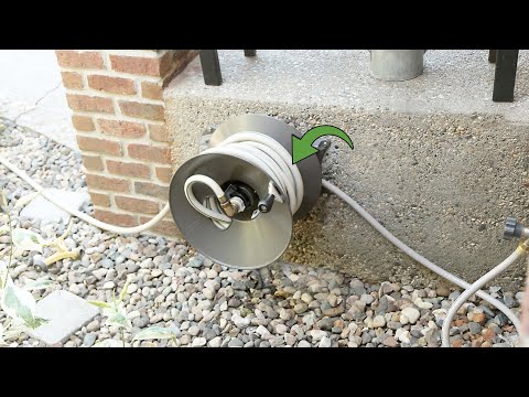Eley Garden Hose Review - Is It Worth the Investment? [2025]