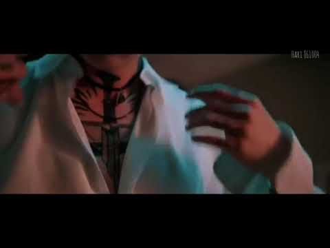 [Fanvid] CRIMINAL (Britney Spears) - EunHae/HaeHyuk