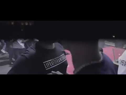 Nang Sam - Hold You On My Bed - Seav JKS x 4T5 x Bross La [Official Live Video]