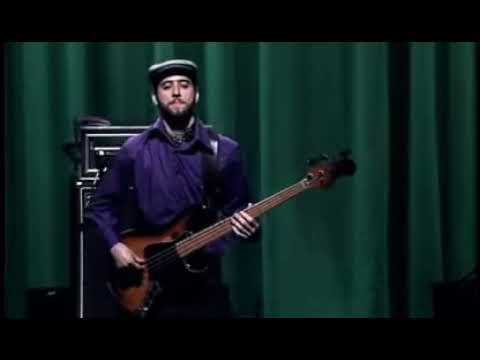 Alberto continentino  - Colombina #shorts