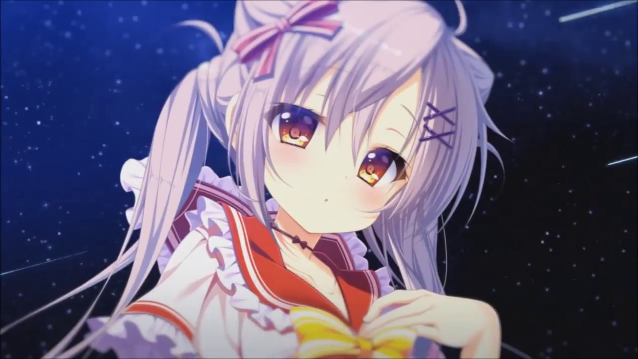 【てんぷれっ！！ MAD】OP2「お約束→ハッピーエンド！」【Vo.Rin'ca】