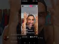 bianca del rio - rpdr s6 🇺🇸 - instagram live - monday, 20 march 2023