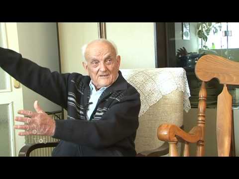 Goli Zivot - Zarko Broz - (TV Happy 2014.)