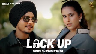 Download lagu Lock Up | Gagandeep Thamber | Jasmeen Akhtar | Fateh Shergill | Kulshan Sandhu | New Punjabi Song mp3 Download lagu Lock Up | Gagandeep Thamber | Jasmeen Akhtar | Fateh Shergill | Kulshan Sandhu | New Punjabi Song mp3