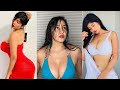 NUDE TIKTOK SEXY VIDEOS