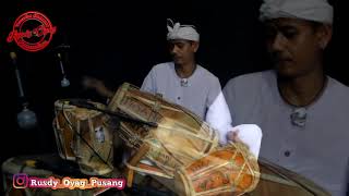 Download lagu kapalang nyaah (cover) kendang koplo rusdy oyag mp3