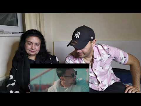 REACTION : HOLLYWOOD GIRL | SHAR.S