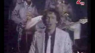 Rino Gaetano Eri piccola così