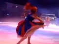 Jiminy Cricket Friends Pinocchio Story In Disney On Ice The Tiger Song 2
