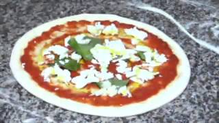 ottogol-del-5-ottobre