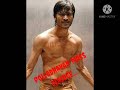 Polladhavan Mass Dialoge