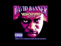 David Banner-Like A Pimp (Feat. Lil Flip ...