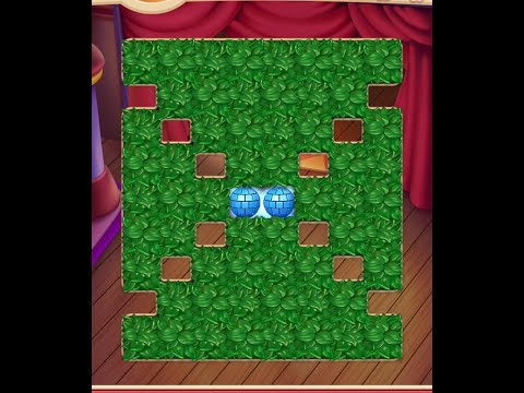 TOON BLAST level 8265