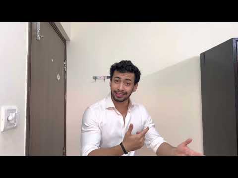 Siddhartha Banerjee Frustrated...