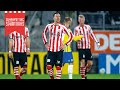 Domper in de slotfase | Samenvatting RKC Waalwijk - Sparta Rotterdam