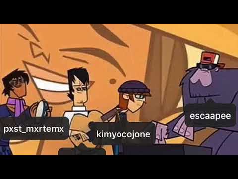 MANDARK X KIMYO X SHIXRI KILLA - BESTFRIENDS