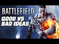 Battlefield 6 Rumors - Good Idea Or Bad Idea