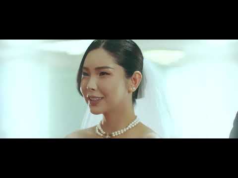 Khayanaa - Chi minii durlasan busgui