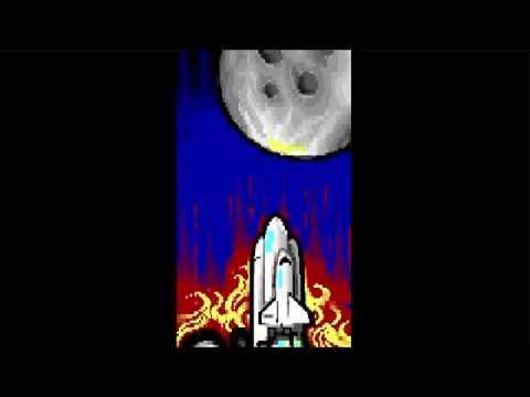 Revision 2014 - Compos - ASCII/ANSI