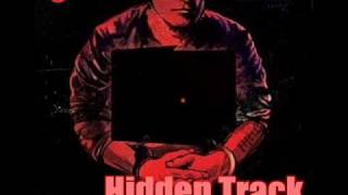 OSTR - Hidden Track 17 (feat. Cadillac Dale)
