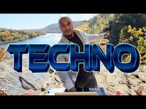 Eurodance House | Freestyle | Hype My Party | Corona, Haddaway, La Bouche Nightcrawlers, Dj Lush,