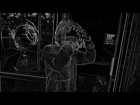 TrenchKid Touk - Bad Habbits (Official Music Video) SHOT BY @Jesse