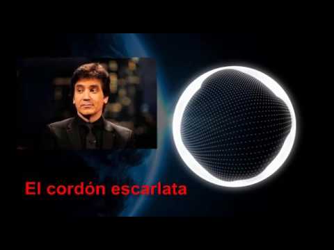 Dante gebel #413 El cordón escarlata Prédica de Dante Gebel 2016  - BC FILM