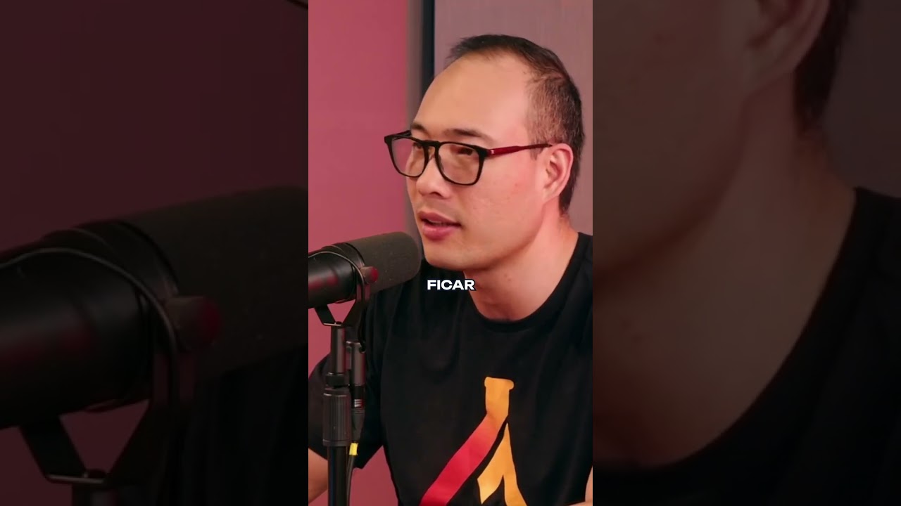 Papo Social Media: Principais erros nas mídias sociais