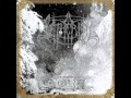 Setherial - Nord (Full Album) 