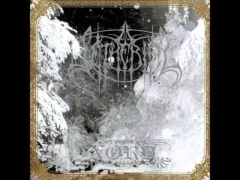 Setherial - Nord (Full Album)