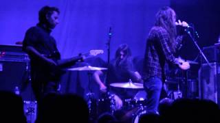 Pianos Become the Teeth - Ripple Water Shine