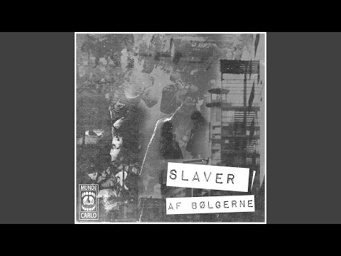 Video thumbnail for Slaver af bølgerne - intro