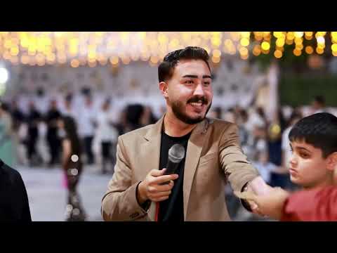 SELMAN CİZİRİ - CIZİRA BOTAN - YENİ PARÇA 