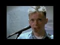 New Order - The Perfect Kiss (Official Video), Full HD (Digitally Remastered and Upscaled)