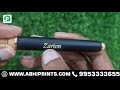 Product Video