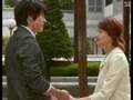 사랑한단 말이야 (Bad Couple OST) - Kan Mi Yeon 