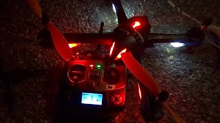 Tarantula X6 Clone Zoopa Q 600 Mantis Jumper T8SG 6 Year Old Drone