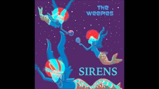 The Weepies  - Sirens (Full Album)