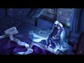 Jaaniya Haunted Slowed And Reverb