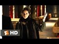 Inferno 2016 Kill Billions To Save Lives Scene 9 10 Movieclips