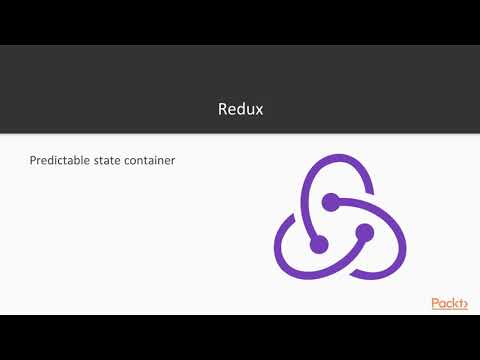 Blockchain Application Development 7 Days Understand Role JavaScript React DApp | packtpub com