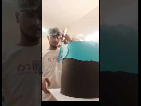 ##minion cake##chef baljeet ❤️❤️❤️ #hindisong