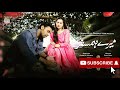 Mere HumSafar OST New Whatsapp Status