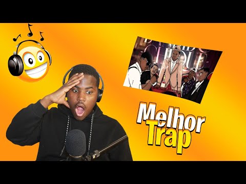 CBG-BANDIDO CHIQUE [REACT]